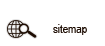 Sitemap